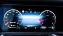 Mercedes Benz G63 AMG Brand New