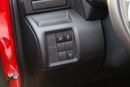 تويوتا ريز Used 2022 Toyota Raize 1.2 Full Option for Sale in Dubai | Compact SUV