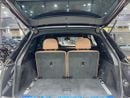 Audi Q7 45 TFSI quattro S Line 2.0L