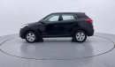 Hyundai Creta S+ 1.6 | Under Warranty | Inspected on 150+ parameters