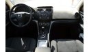 Mazda 6 Full Auto in Perfect Condition