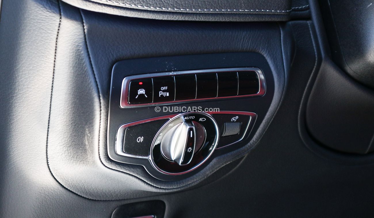 مرسيدس بنز G 63 AMG V8 BITURBO ( نايت بكج )