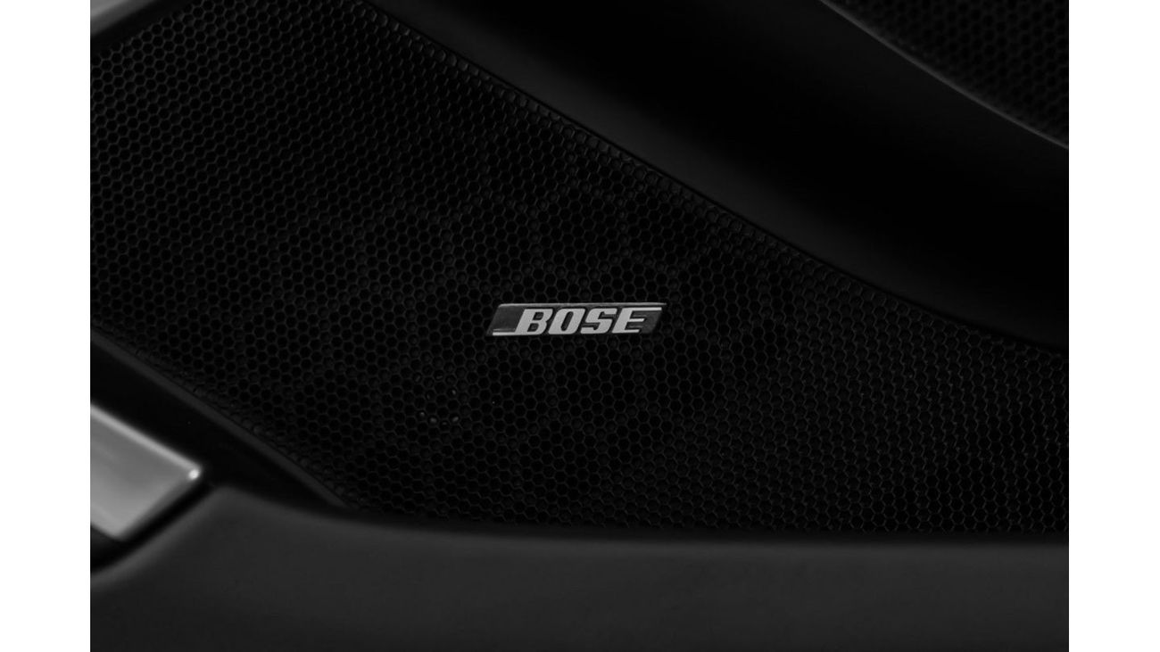 Porsche 911 2018 Porsche 911 Carrera T / Sports Chrono Plus / Full-Service History / Porsche Warranty