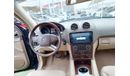 Mercedes-Benz ML 350 2010 model, leather hatch, cruise control, rear camera screen, in excellent condition