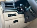 Lexus LX570 PREMIER