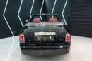 Rolls Royce Phantom COUPE DROPHEAD Very Low KM!!
