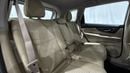 Nissan X Trail 2022 S 4WD | AED 762/Month | 0 DP | 30 Day Return | Warranty | Service History