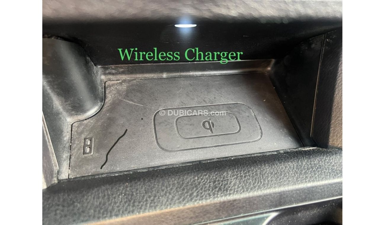 Toyota Tacoma 2021 | TRD OFF ROAD | DOUBLE CAB | 3.5L - V6 | 4x4 | US IMPORTED