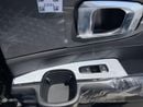كيا سورينتو EX TOP KIA SORENTO 3.5L V6 PETROL 2023