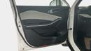 JAC JS4 Intelligent | Guaranteed Warranty | 0 Down Payment
