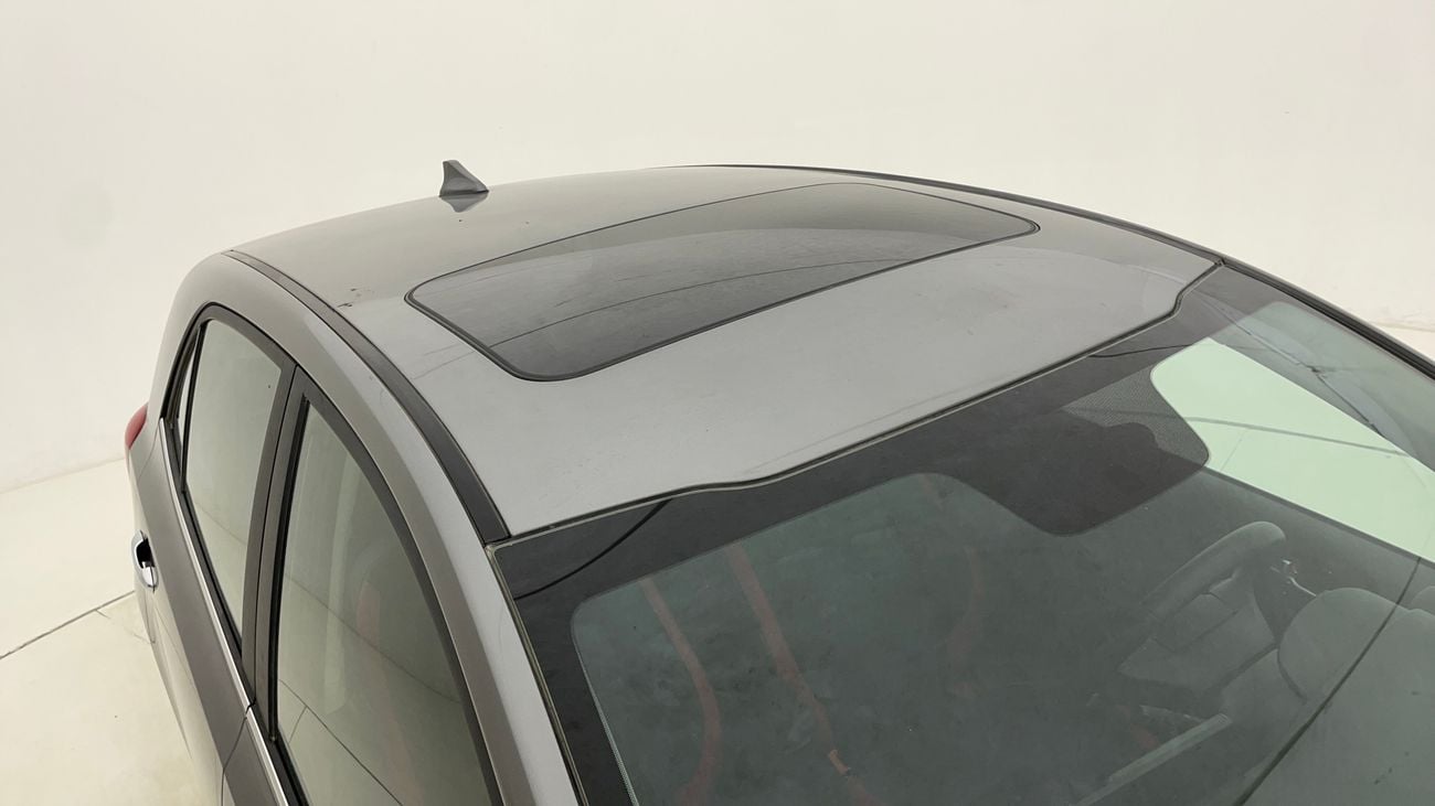 كيا بيكانتو GT LINE 1.2 | بدون دفعة مقدمة | اختبار القيادة في المنزل