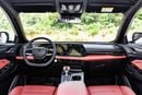 Changan X5 Plus BEYOND PRO 2026 CHANGAN X5
