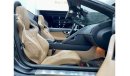Jaguar F Type S S S S S 2014 Jaguar F-Type S, Full Service History