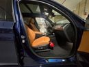 BMW X3 XDRIVE 30i M SPORT M-sport , Brand new! AGMC! Free service till 100,000kms! Warranty AGMC