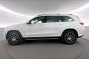 Mercedes-Benz GLS 450 Premium + (AMG Package) | Guaranteed Warranty | 0 Down Payment