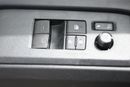 Toyota Hiace 3.5L Automatic With Rear Heater & Auto Slide Door  (Ready Stock)