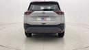 نيسان إكس تريل 2023 S | AED 1121/Month | 0 DP | 30 Day Return | Warranty | Service History