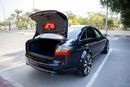Audi S6 2004 AUDI S6 JAPANESE SPEC - Less Mileage New Interior