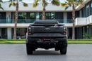 Ford Ranger Ranger Raptor | 4,407 P.M | 0% Downpayment | FORD WARRANTY+SERVICE!