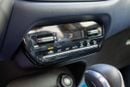 Suzuki Baleno GLX 2024 - HUD - 360 Camera - Cruise Control - 6 Airbags - Export Only