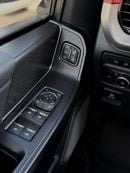 Ford F 150 Raptor Raptor 3.5L V6