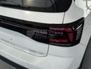 Volkswagen T Cross Deluxe Edition 1.5L 2024 (Export Price)
