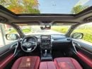 Lexus GX460 PREMIER