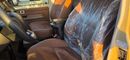 Toyota Land Cruiser Pick Up PETROL AUTO 7000KM