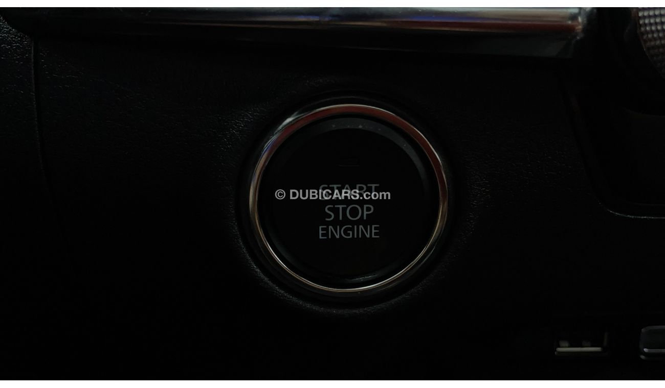 Mazda 3 INTENSE 2 | Zero Down Payment | Free Home Test Drive