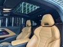 بي أم دبليو M240i XDRIVE Quatro Plus PPF | Thundernight Metallic | AGMC Warranty & service 2028