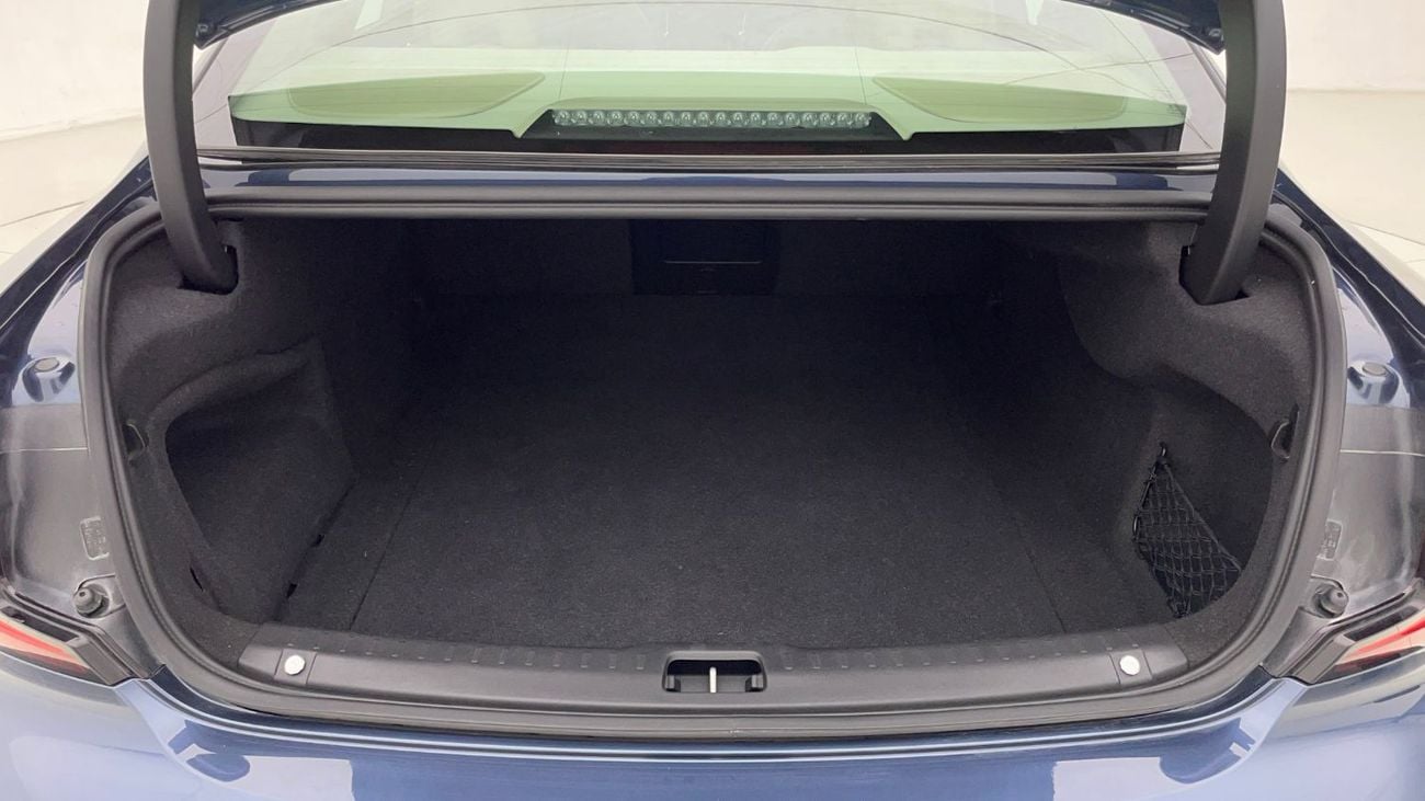 Volvo S90 2L 2022 | 0 DP | 1417/Month | 30 Day Return | Service History