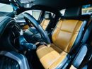 Dodge Charger SXT 3.6L