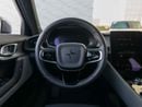 Polestar Polestar 2 PS2 LONG RANGE PERF DUAL MOTOR