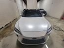 لكزس RX 350 ELITE
