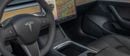 Tesla Model S STD