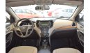 Hyundai Santa Fe 2015 CC No Accident No Paint A Perfect Condition