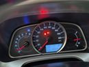 Toyota RAV4 2014 Toyota Rav4 Japanese Specs - 2.0L V4 - AWD 4x4 - Push Start Electric Seats With Sensors MidOpti