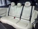 Aston Martin DBX STD GCC | Al Habtoor warranty 2027 | Al Habtoor Full service History