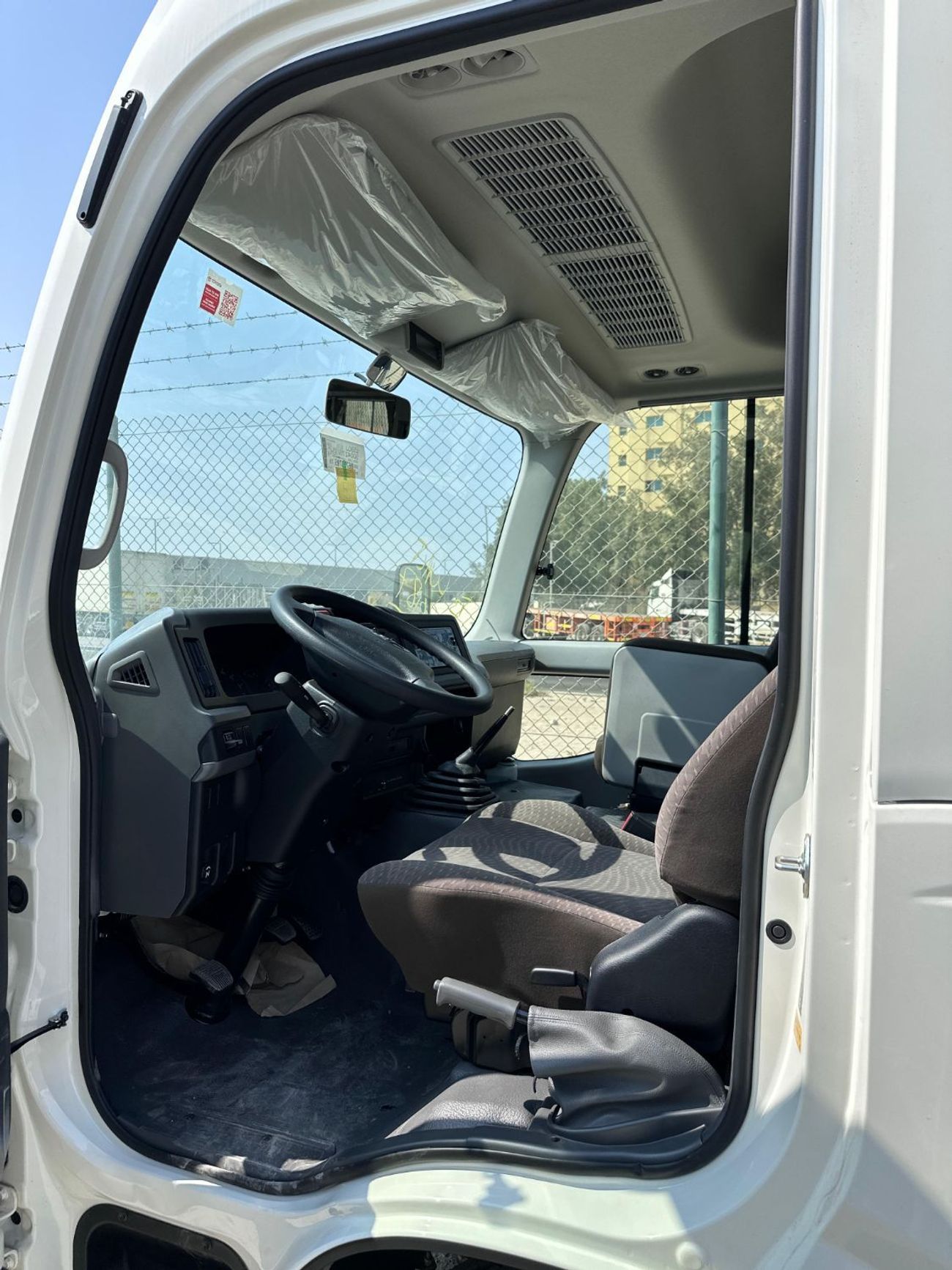 تويوتا كوستر TOYOTA COASTER 4.2L DIESEL 3O SEATER