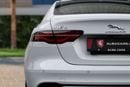 Jaguar XE L S P250 | 3,231 P.M  | 0% Downpayment | BRAND NEW!