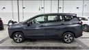 ميتسوبيشي إكسباندر 2022 MIDLINE | AED 611/Month | 0 DP | 30 Day Return | Warranty | Service History