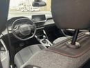 Peugeot 2008 Allure 1.2L