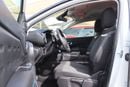 Citroen C5 Citroën C5 Aircross 2023 - GCC - Accident-Free - 1.6L - Low Mileage - Excellent Condition