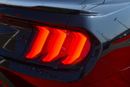 Ford Mustang GT Premium 5.0L V8