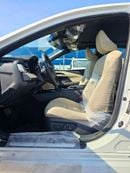 تويوتا كامري LE / 2.5L V4 HYBRID / DRIVER PWR SEAT / PANORAMIC ROOF (CODE # LE)