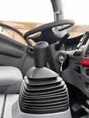 Isuzu NPR iSUZU REWARD-NPR 2025