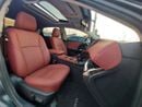 تويوتا افالون XLE Touring 3.5L