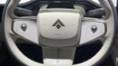 GAC Hyptec HT ELITE 0% DP | 1,532 / Month | Gargash Warranty | Service History