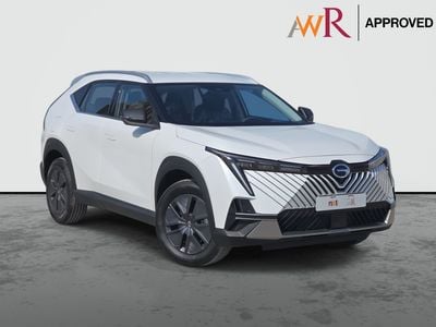 GAC EMKOO GL 2.0