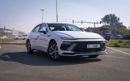 هيونداي سوناتا Smart 2.5L